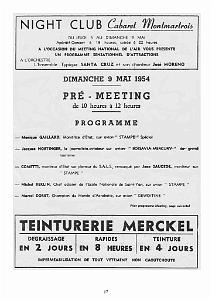 500 MEETING NATIONAL EN 1953 CONSTANTINE BONE_000017